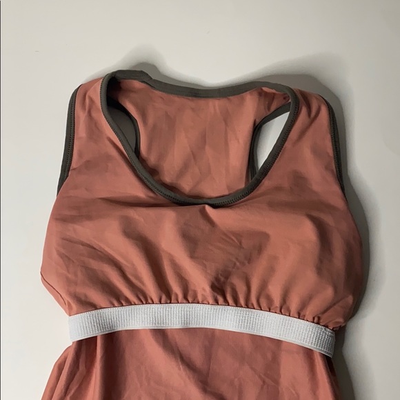 🤩☀️KATHYANA Workout Tank Top - Picture 4 of 6